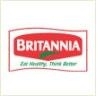 Britannia